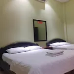 Nhà nghỉ An Phú