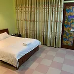 Nhà nghỉ An Phú
