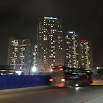 Nhà nghỉ An Phú