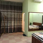 Nhà nghỉ An Phú
