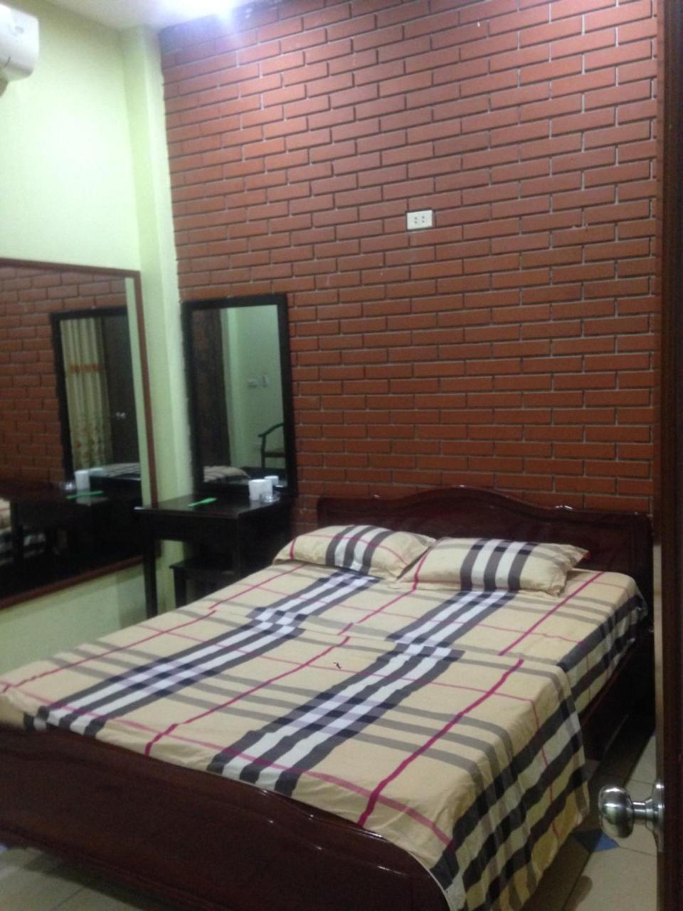 Hotel An Phú