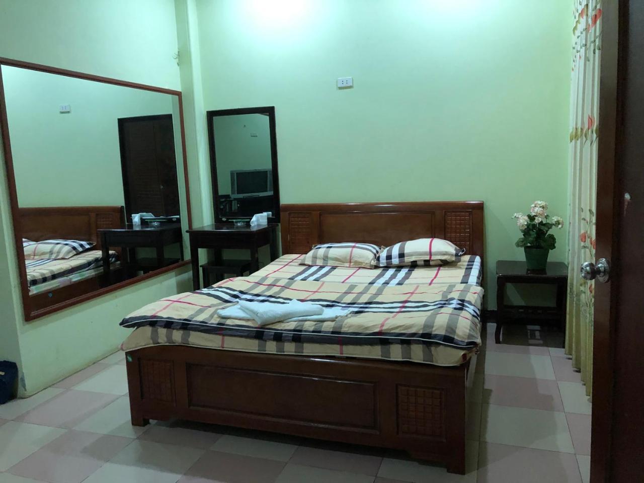 An Phú 3*